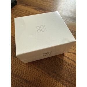 no!no! SKIN Professional Acne Treatment Device - Clear Skin Phototherapy System